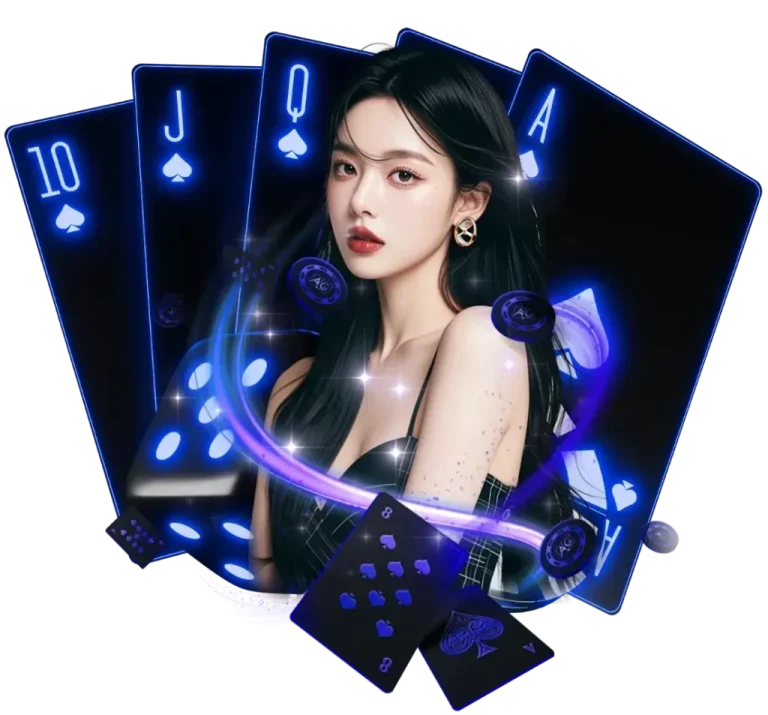 เว็บ สล็อต ตรง ทั้งหมด