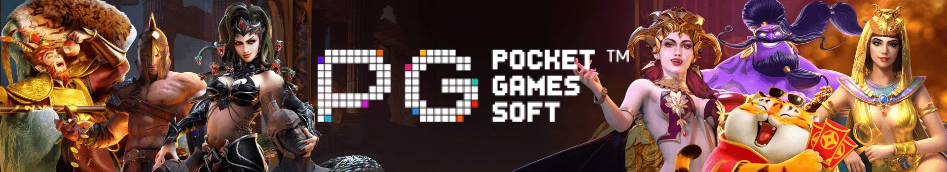 สล็อต เว็บ ตรง อันดับ 1